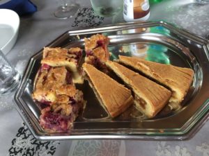 Zäunen Tilserwiese 2019 (20)
