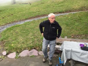 Zäunen Tilserwiese 2019 (23)