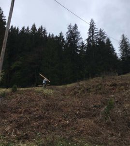 Zäunen Tilserwiese 2019 (5)