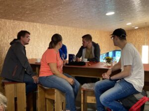 IMG_9042