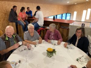 IMG_9044