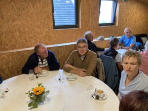 IMG_9048