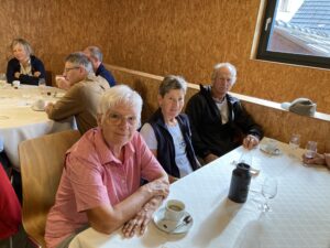 IMG_9050