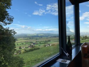 IMG_9061