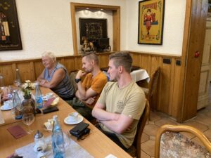 IMG_9105