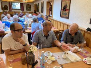 IMG_9106