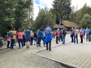 IMG_9115