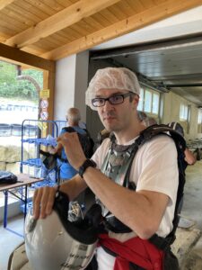 IMG_9125