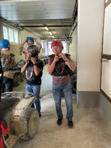 IMG_9126