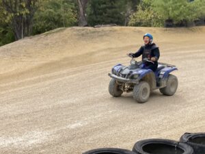 IMG_9140