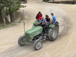 IMG_9148