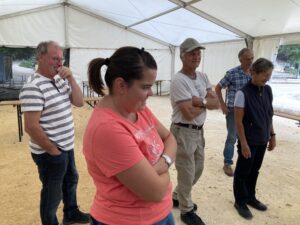 IMG_9192