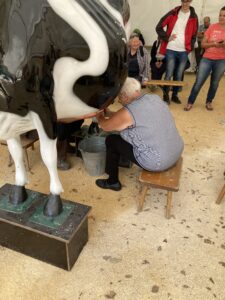 IMG_9196