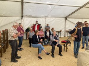 IMG_9198