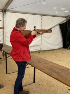 IMG_9206