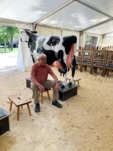 IMG_9207