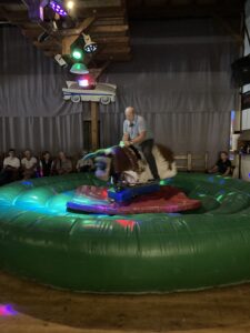 IMG_9231