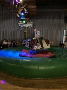 IMG_9234