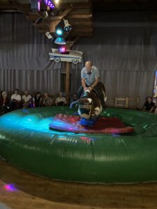 IMG_9235