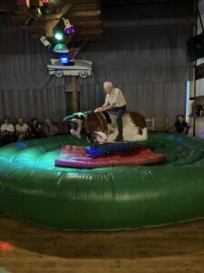 IMG_9238