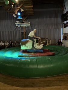 IMG_9239