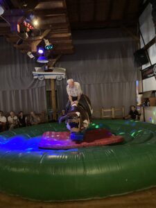IMG_9240