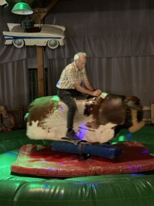 IMG_9242