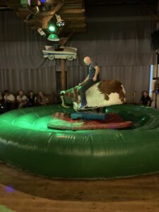 IMG_9245