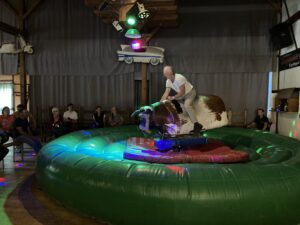 IMG_9251