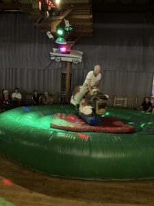 IMG_9254