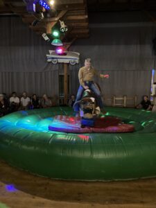 IMG_9262