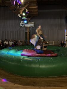 IMG_9263