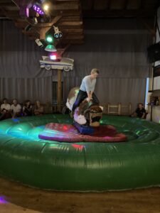 IMG_9268