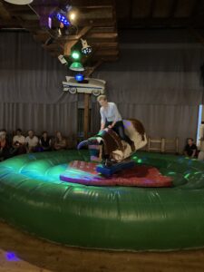 IMG_9269