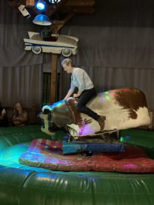 IMG_9270