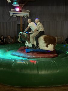 IMG_9275