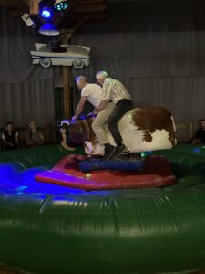 IMG_9276