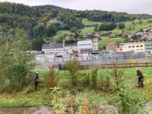 IMG_0481