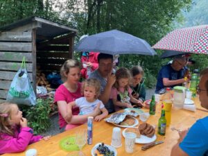 IMG_1901