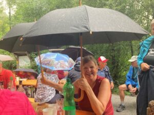 IMG_1909
