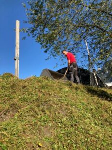IMG_3763