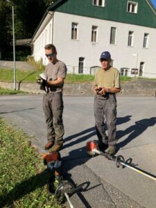 IMG_3773
